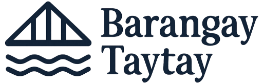 Barangay Taytay